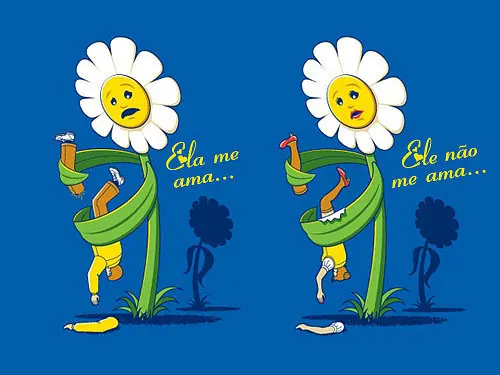 paralelo