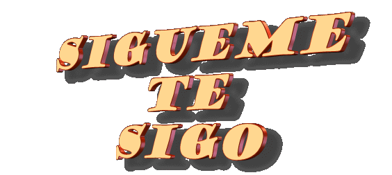 y tu que uso le das