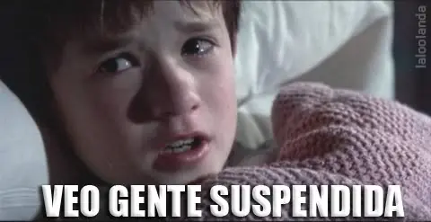 las 10 jóvenes más bonitas