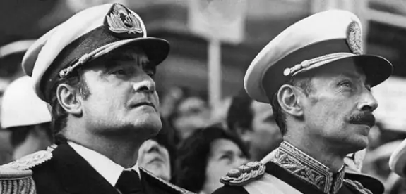 River Plate: el club con los socios mas ilustres