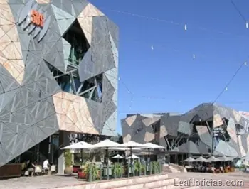del