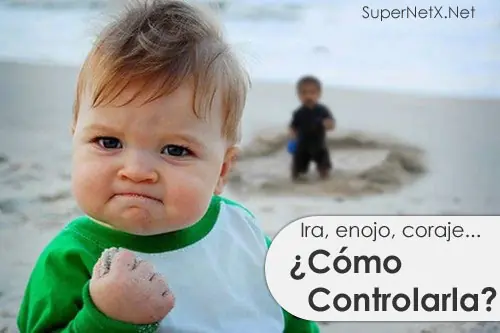 Frustracion