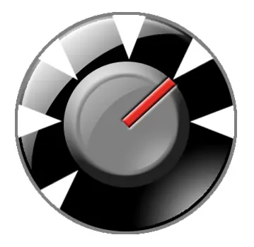 Todas las canciones del mp3 al mismo volumen