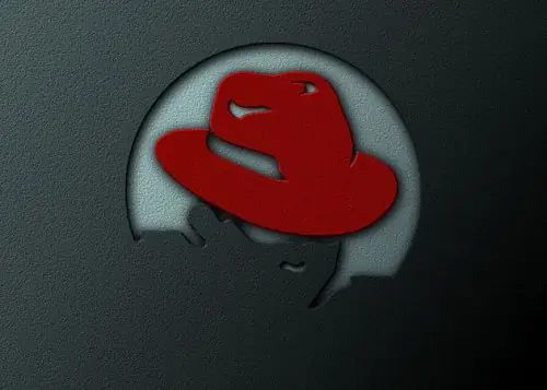 Esto sí es una distro LTS