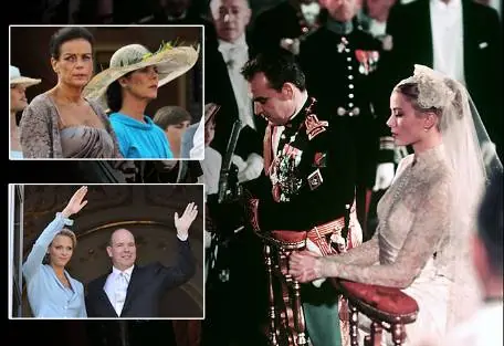 Las 10 maldiciones más famosas que aún siguen vigentes