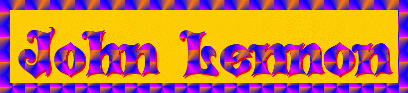 John Lennon online,caratulas y algo mas