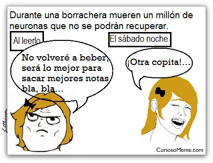 secundaria