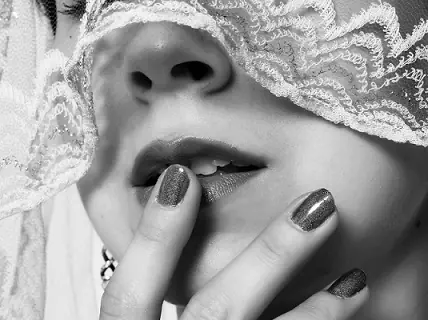 Seis tips de oro para tener un sexo inolvidable