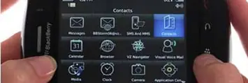 Métodos curiosos para recargar el móvil