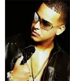 Daddy yankee los secretos detras de la fama