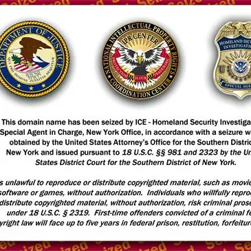 2022 diez años después de Megaupload