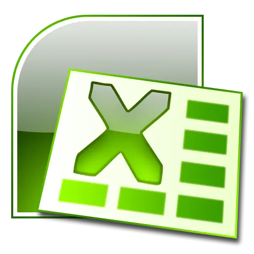 Algunas utilidades de excel
