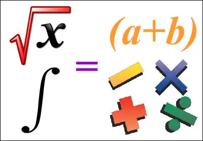 Pura Matematica