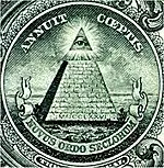 50 Secretos/Mitos/Verdades que no quieren que sepas