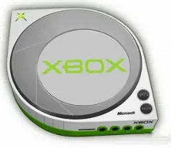 Xbox 720: La primera de la próxima generación