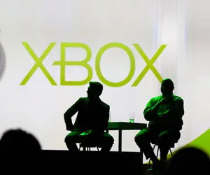 Nueva “Xbox 720”, los rumores que suenan más fuerte