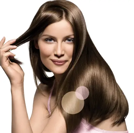 Tratamientos naturales para el cabello