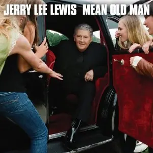 jerry lee lewis 2010-roll over beethoven