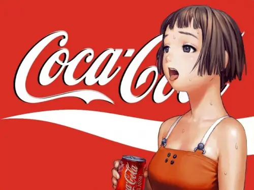que le pasa a tu cuerpo después de tomar una Coca Cola?