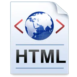 Como Crear Sitio Web (Mas Sorteo de Dominio .com) 2014