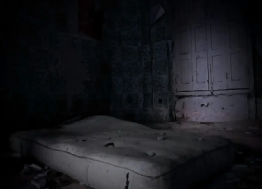 creaciones de imágenes