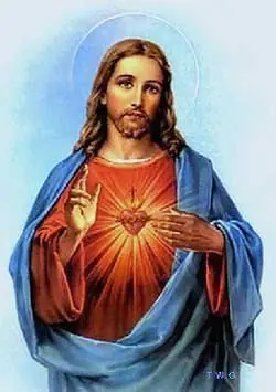 ¿Qué dijo Jesús de sí mismo?