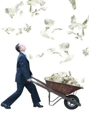 empresas empresas