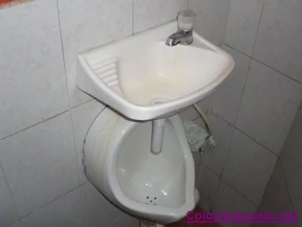 chistosas