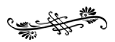 aznar