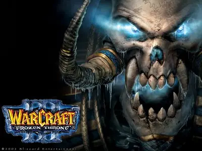 Blizzard Entertainment