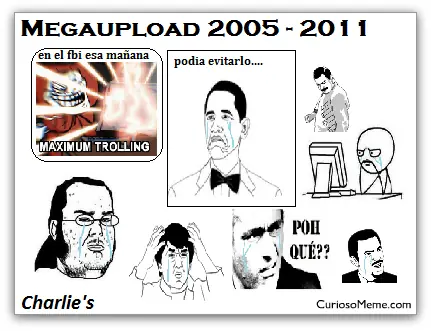 todo