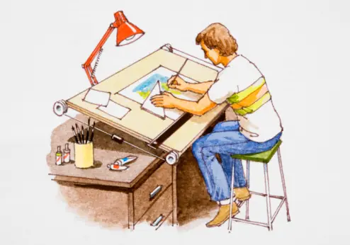 Los 10 Mandamientos del Diseñador