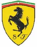 enzo