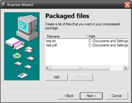 hacer Virus informatico basico (para divertirse un rato)