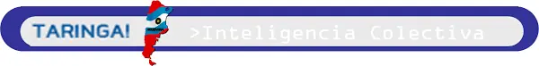 Mini tuto sobre diseño web.