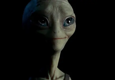 valiant  thor: et visita el pent