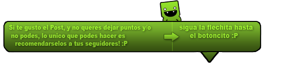 hombres orgullosos de sus barrigas...(cerveceras) 1 parte