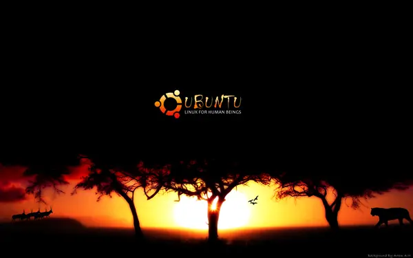 Descargar Ubuntu 10.4 Lucid Lynx