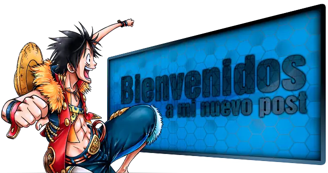Dominio y Hosting Totalmente Gratis para tu Pagina Web