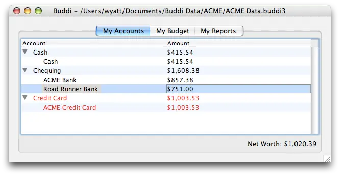 Software Libre, 23 Aplicaciones Que Mejoraran Tu Vida