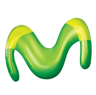 Se te terminaron los 3gb de Movistar? Navegá igual!