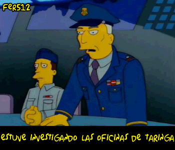 28 Consejos Para los Novatos (Lean che! con algo de humor)