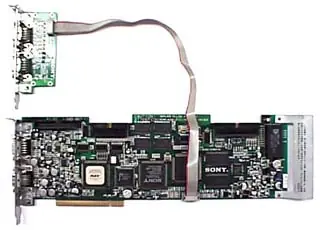 PlayStation 1 - El homenaje que se merece [MegaPost]