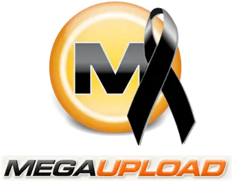 Excelentes Noticias a Usuarios Megaupload