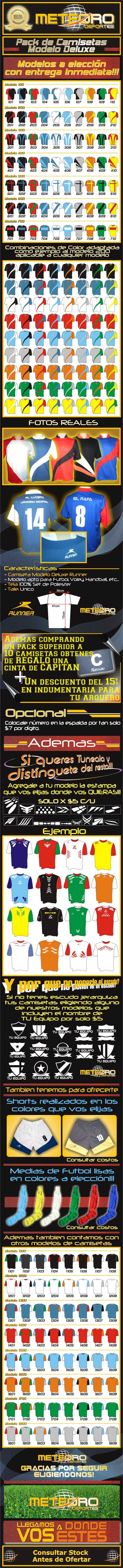 haz tu propia camiseta