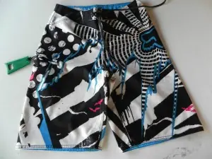 objetos usados