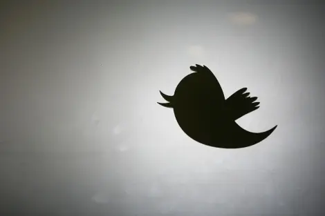 Twitter, tan adictivo como los cigarrillos