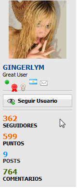 serie de los 60
