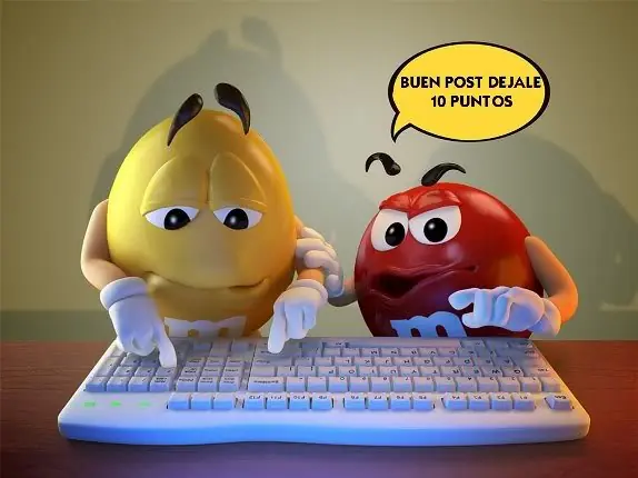 posts