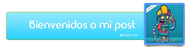 Tutoriales de efectos de textos en alta calidad